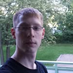 Christopher Friese - @friesechristopher - Instagram