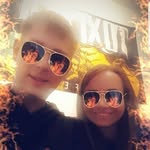 Christopher Friese - @christopher.friese.9 - Instagram