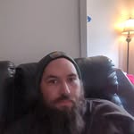 Christopher Friesema - @christopherfriesema - Instagram