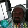 Christopher Friesema - @christopherfriese2 - TikTok