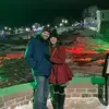 Christopher Friesen - @christopher.fries1 - TikTok