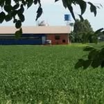 Christopher Friesen - @friesen.christopher - Instagram