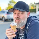 Christopher Friesen - @christopher.r.friesen - Instagram