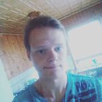Christopher Frieser - @christopherfrieser - Instagram