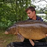 Christopher Frieß - @friesschristopher - Instagram