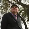 christopherfriese0 - @christopherfriese0 - TikTok