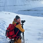 Michael Christopher De Fries - @mcdefries - Instagram