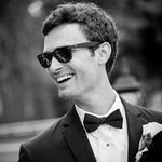Chris Frink - @christopherfrink - Instagram