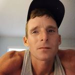 Christopher Frink - @cklutch87 - Instagram