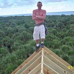 Christopher Frink - Facebook