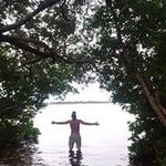 Christopher Frink - @frinkchristopher - Instagram