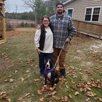 Christopher Frink - Facebook