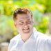 Christopher Scot Frink - Facebook