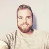 Christopher Fritsch - @christopherfritsc - TikTok
