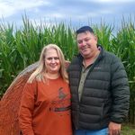 Christopher Fritsche - @canddtravelers - Instagram