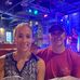 Christopher Fritsche - Facebook