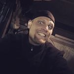 Christopher Fritsche - @fritsche.christopher - Instagram