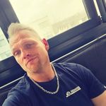 Christopher Fritsche - @christopher_fritsche - Instagram