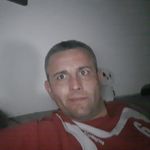 Christopher Fritsche - @chris6969694 - Instagram