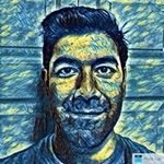Christopher Fritsche - @christopherfritsche - Instagram
