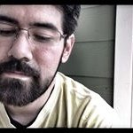 Christopher Fritsche - @new_creature_2c_5_17 - Instagram