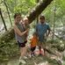 Christopher Fritschle - Facebook