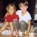 Christopher Fritzsche - Facebook
