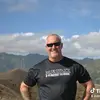 Christopherfritsch - @christopherfritsc38 - TikTok