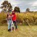 Chris Fritts - Facebook