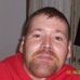 Chris Fritts - Facebook