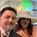 Chris Fritts - Facebook