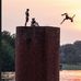 Chris Fritts - Facebook