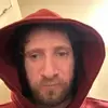 Chris Fritts - @chrisfritts3 - TikTok
