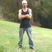 Chris Fritts - Facebook
