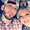 Chris fritts - @chrisfritts55 - TikTok