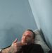 Christopher Fritts - Facebook