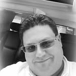 Christopher Fritts - @frittschristopher - Instagram