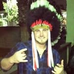 Christopher Fritts - @christopherfritts - Instagram