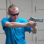 Christopher Fritts - Facebook