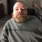 Christopher Fritts - Facebook