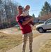 Christopher Fritts - Facebook