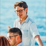 Chris Froehlich - Facebook