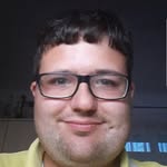 Christopher - @christopher_froehlich1 - Instagram