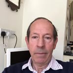 Christopher Froehlich - Facebook