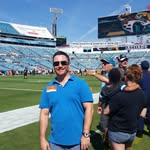Christopher Froehlich - @cfroehlich12 - Instagram
