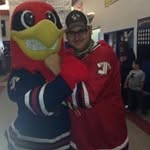 Christopher Froehlich - @cfroehlich55 - Instagram
