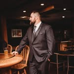 Christopher Froehlich - @christopherfroehlich - Instagram