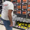 Christopher Froehlich - @christopher.froeh - TikTok