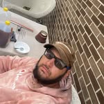 Christopher froehlich - @froehlich5685 - Instagram