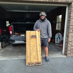Christopher Froehlich - @froehlich1935 - Instagram